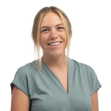 Katie Czosek, Sales Tax Accountant at Sales Tax Colorado, LLC.