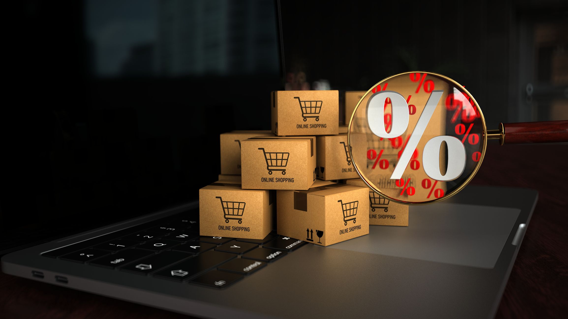 Product Taxability & Exemptions