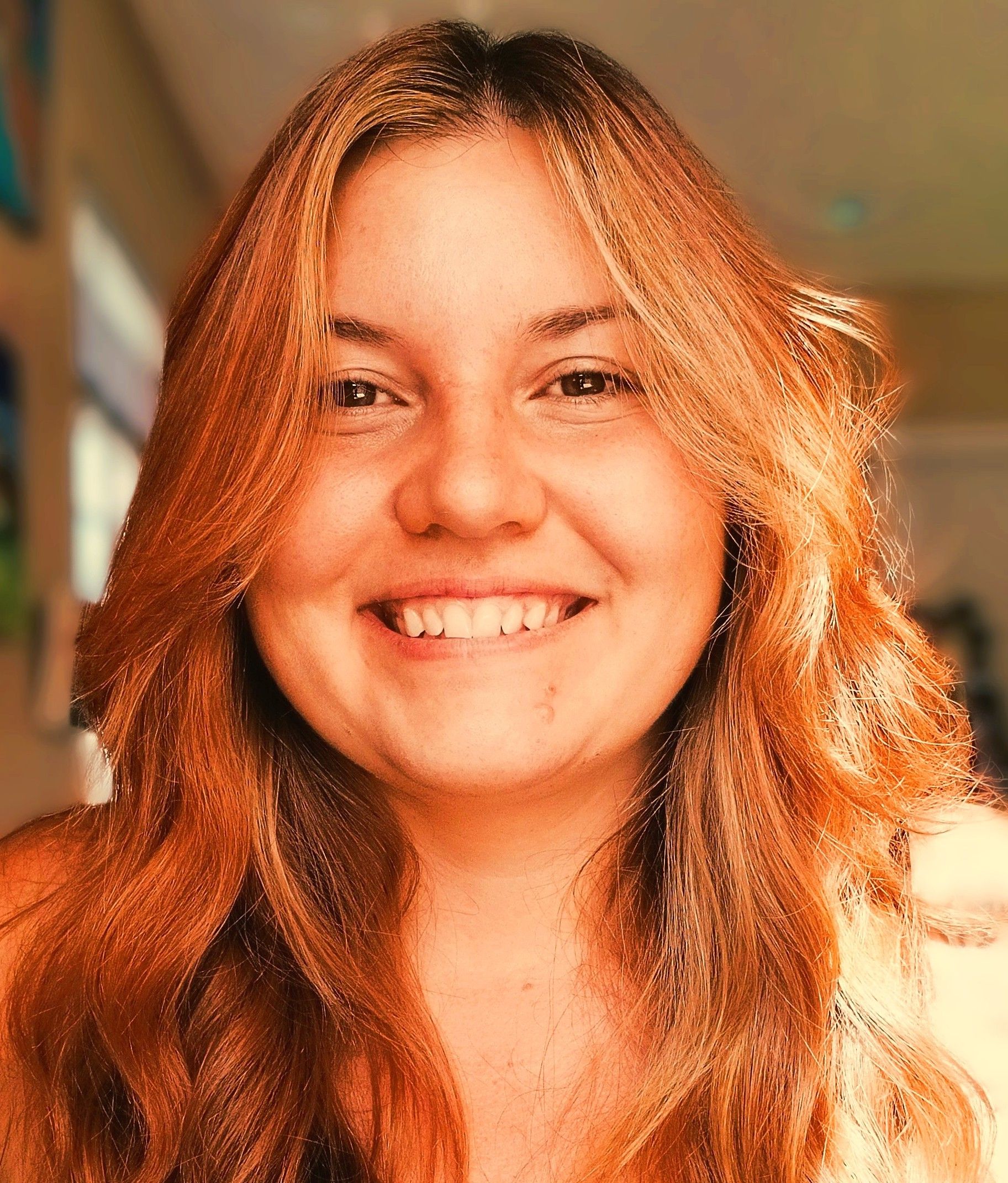 Kaia Soufl, Bookkeeper at Sales Tax Colorado, LLC.