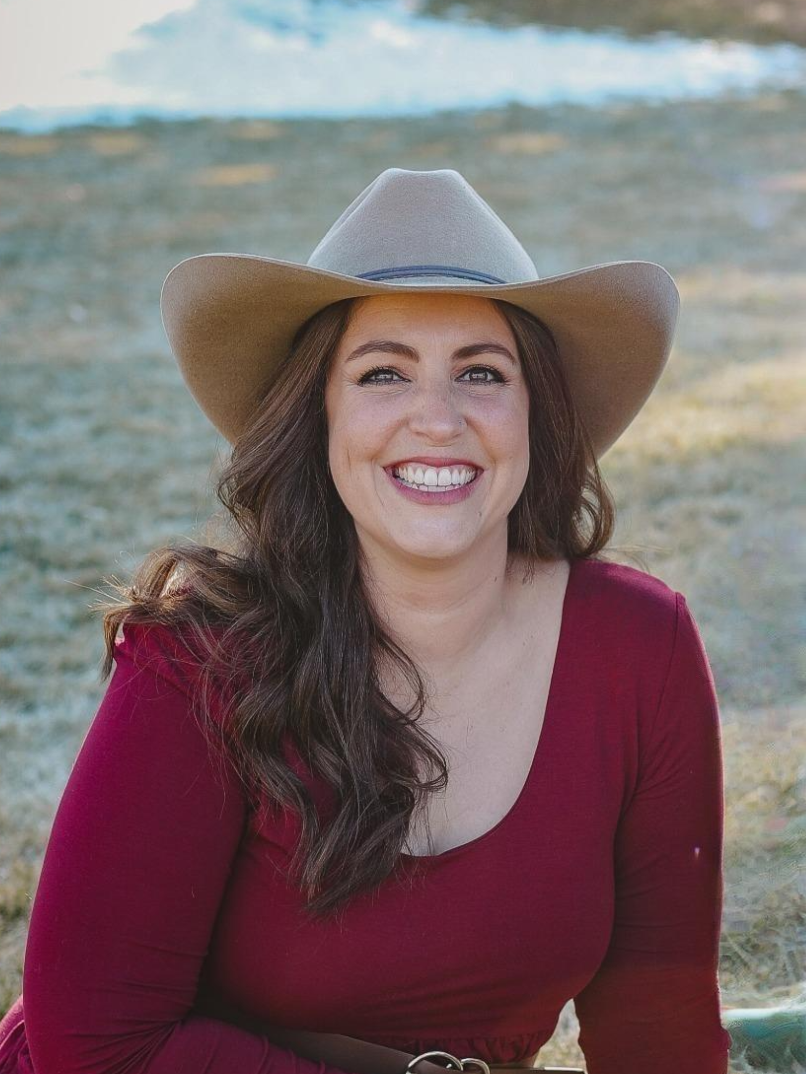 Mallery Wood, Director of Sales Tax Services at Sales Tax Colorado, LLC.