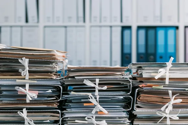 New and growing businesses sales & use tax support and consulting
