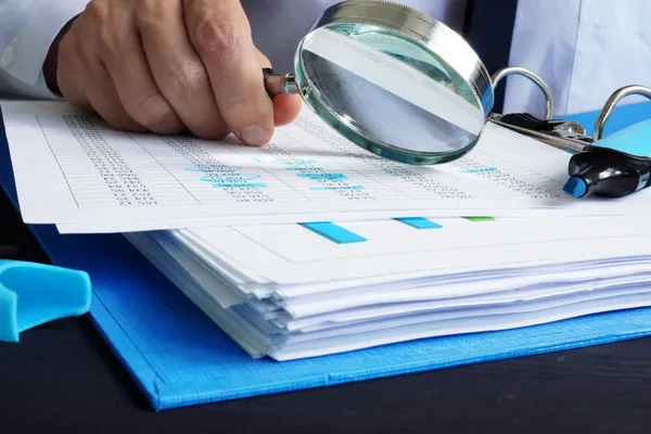 Accounting and Law Firm Sales & Use Tax Support