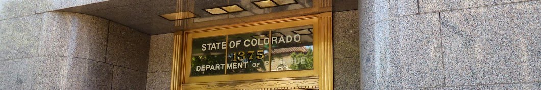 renew-your-colorado-sales-tax-license-sales-tax-colorado-llc