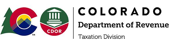 colorado-department-of-revenue-released-an-upgrade-to-revenue-online